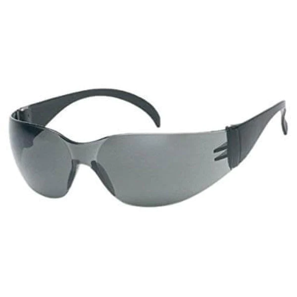 Eye Protection